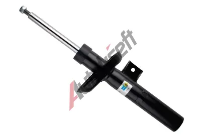 BILSTEIN Tlumi� p�rov�n� BILSTEIN - B4 OE Replacement BIL 22-243089, 22-243089