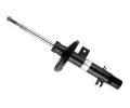Tlumi provn BILSTEIN ‐ BIL 22-243119