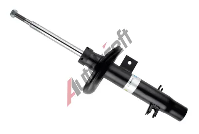 BILSTEIN Tlumi provn BILSTEIN - B4 OE Replacement BIL 22-243119, 22-243119