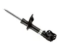 Tlumi provn BILSTEIN ‐ BIL 22-243133
