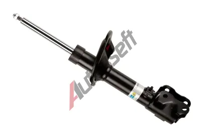 BILSTEIN Tlumi provn BILSTEIN - B4 OE Replacement BIL 22-243133, 22-243133