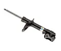 Tlumi provn BILSTEIN ‐ BIL 22-243140