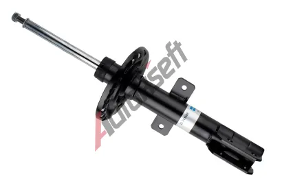BILSTEIN Tlumi provn BILSTEIN - B4 OE Replacement BIL 22-243188, 22-243188