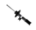 Tlumi provn BILSTEIN ‐ BIL 22-244154