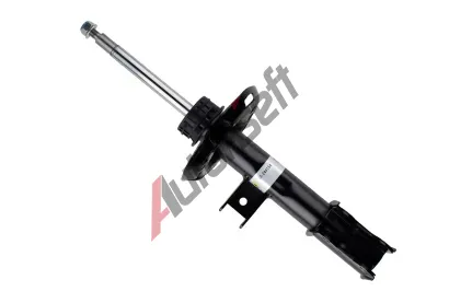 BILSTEIN Tlumi provn BILSTEIN - B4 Gas (Replacement) BIL 22-244154, 22-244154