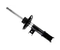 Tlumi provn BILSTEIN ‐ BIL 22-244185