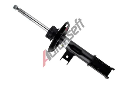 BILSTEIN Tlumi provn BILSTEIN - B4 Gas (Replacement) BIL 22-244185, 22-244185