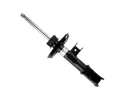 Tlumi provn BILSTEIN ‐ BIL 22-244192