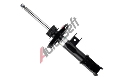 BILSTEIN Tlumi provn BILSTEIN - B4 Gas (Replacement) BIL 22-244192, 22-244192