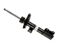 Tlumi provn BILSTEIN ‐ BIL 22-244215