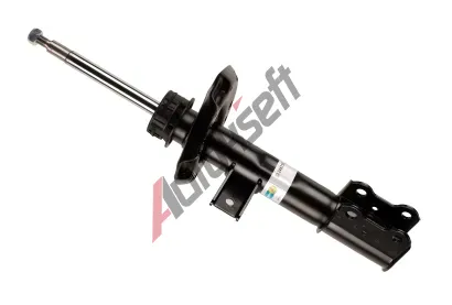 BILSTEIN Tlumi provn BILSTEIN - B4 Gas (Replacement) BIL 22-244215, 22-244215