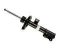 Tlumi provn BILSTEIN ‐ BIL 22-244222