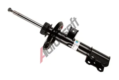 BILSTEIN Tlumi provn BILSTEIN - B4 Gas (Replacement) BIL 22-244222, 22-244222