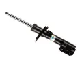 Tlumi provn BILSTEIN ‐ BIL 22-245175