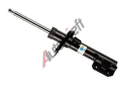 BILSTEIN Tlumič pérování BILSTEIN - B4 OE Replacement BIL 22-245175, 22-245175  BILSTEIN Tlumič pérování BILSTEIN - B4 OE Replacement BIL 22-245175, 22-245175