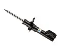 Tlumi provn BILSTEIN ‐ BIL 22-245182