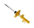Tlumi� p�rov�n�&nbsp;BILSTEIN&nbsp;&dash;&nbsp;BIL 22-245670
