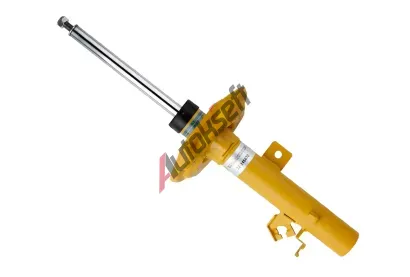 BILSTEIN Tlumič pérování BILSTEIN - B6 SPORT BIL 22-245670, 22-245670 BILSTEIN Tlumič pérování BILSTEIN - B6 SPORT BIL 22-245670, 22-245670