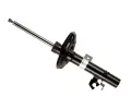 Tlumi provn BILSTEIN ‐ BIL 22-245694