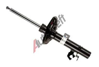 BILSTEIN Tlumi provn BILSTEIN - B4 OE Replacement BIL 22-245694, 22-245694