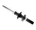 Tlumi provn BILSTEIN ‐ BIL 22-246431