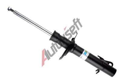 BILSTEIN Tlumi provn BILSTEIN - B4 OE Replacement BIL 22-246455, 22-246455