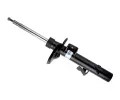 Tlumi provn BILSTEIN ‐ BIL 22-246547