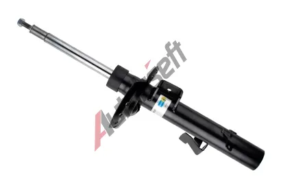 BILSTEIN Tlumič pérování BILSTEIN - B4 OE Replacement BIL 22-246547, 22-246547  BILSTEIN Tlumič pérování BILSTEIN - B4 OE Replacement BIL 22-246547, 22-246547