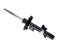 Tlumi provn BILSTEIN ‐ BIL 22-246554