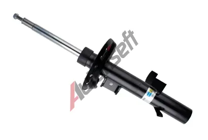 BILSTEIN Tlumi provn BILSTEIN - B4 OE Replacement BIL 22-246554, 22-246554