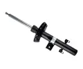 Tlumi provn BILSTEIN ‐ BIL 22-246561