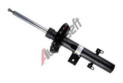 BILSTEIN Tlumi provn BILSTEIN - B4 OE Replacement BIL 22-246561, 22-246561