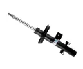 Tlumi provn BILSTEIN ‐ BIL 22-246578