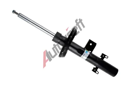 BILSTEIN Tlumi provn BILSTEIN - B4 OE Replacement BIL 22-246578, 22-246578