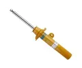 Tlumi� p�rov�n�&nbsp;BILSTEIN&nbsp;&dash;&nbsp;BIL 22-247049
