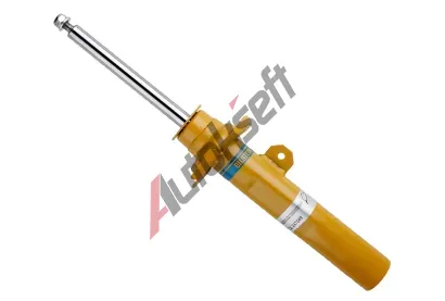 BILSTEIN Tlumi� p�rov�n� BILSTEIN - B6 SPORT BIL 22-247049, 22-247049