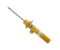 Tlumi� p�rov�n�&nbsp;BILSTEIN&nbsp;&dash;&nbsp;BIL 22-247056