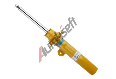 BILSTEIN Tlumič pérování BILSTEIN - B6 SPORT BIL 22-247056, 22-247056 BILSTEIN Tlumič pérování BILSTEIN - B6 SPORT BIL 22-247056, 22-247056