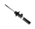 Tlumi provn BILSTEIN ‐ BIL 22-247070