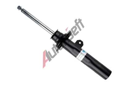 BILSTEIN Tlumi provn BILSTEIN - B4 OE Replacement BIL 22-247070, 22-247070