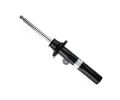 Tlumi provn BILSTEIN ‐ BIL 22-247087