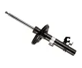 Tlumi provn BILSTEIN ‐ BIL 22-247162