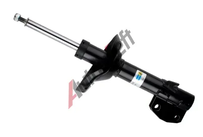 BILSTEIN Tlumi provn BILSTEIN - B4 OE Replacement BIL 22-248152, 22-248152