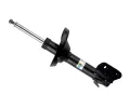 Tlumi� p�rov�n�&nbsp;BILSTEIN&nbsp;&dash;&nbsp;BIL 22-248183