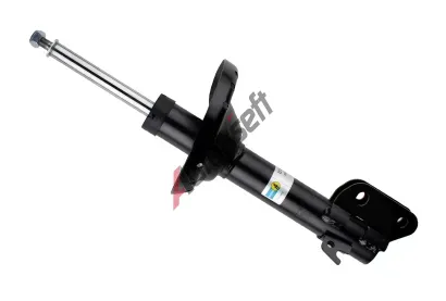 BILSTEIN Tlumi� p�rov�n� BILSTEIN - B4 OE Replacement BIL 22-248183, 22-248183