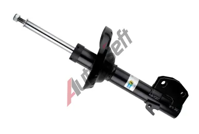 BILSTEIN Tlumi provn BILSTEIN - B4 OE Replacement BIL 22-248190, 22-248190
