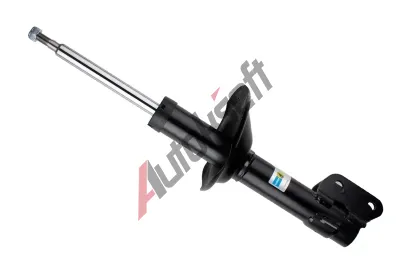 BILSTEIN Tlumi provn BILSTEIN - B4 OE Replacement BIL 22-248206, 22-248206