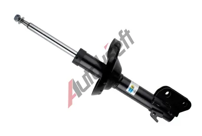 BILSTEIN Tlumi provn BILSTEIN - B4 OE Replacement BIL 22-248213, 22-248213