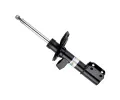 Tlumi provn BILSTEIN ‐ BIL 22-248244
