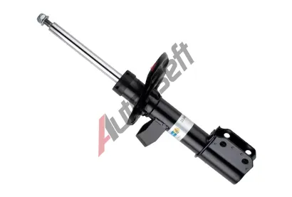 BILSTEIN Tlumi provn BILSTEIN - B4 OE Replacement BIL 22-248244, 22-248244